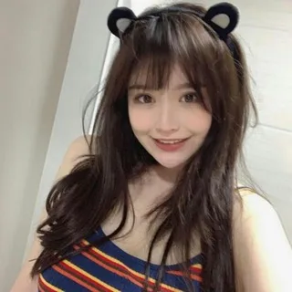 @gdfgewr