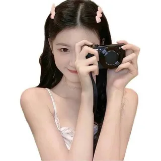 @taotu_v02