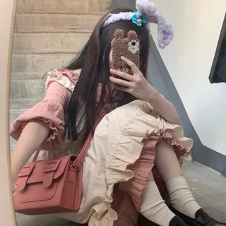 @aniya52
