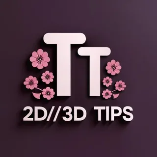 @tt2d3dtips12