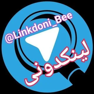 @linkdoni_bee