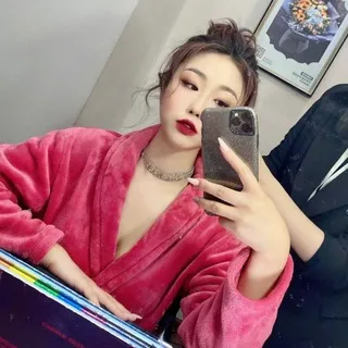@mimi965