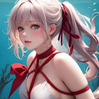 Hentai channel