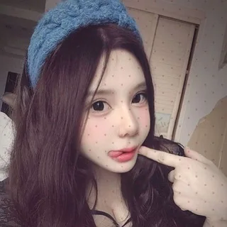 @milkteagirl6