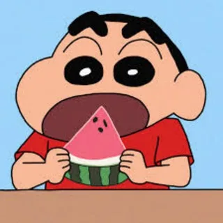 每日吃瓜🍉