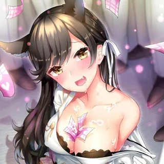 4K HENTAI 2.0