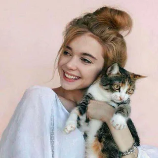 @fj6ff