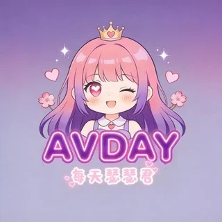 @everyday_transfer