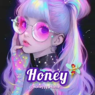 @ceox9zjqslhmgnk