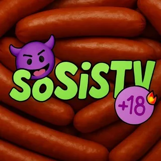 sosis_tv