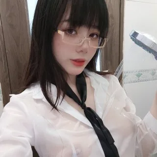 成人大学(福利版)