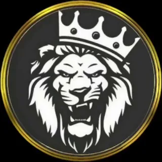 @rofds55