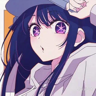 @hentaiid4