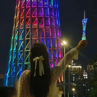 广州911(认证榜)