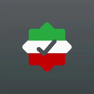 معتبرترین خدمات ماساژ برنامه (سکس) تهران کرج