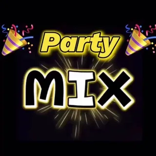 @mixbackupgroup
