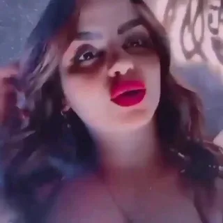 @alean0771047297a