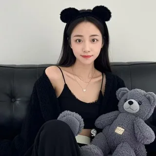 @xiaoyallll