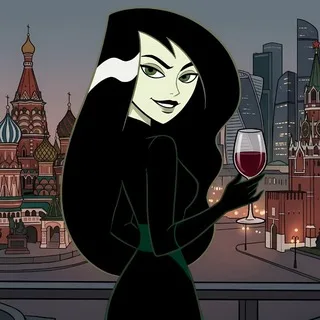 @xxgothxx