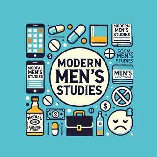 @mmstudies