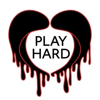 @play_hard_community