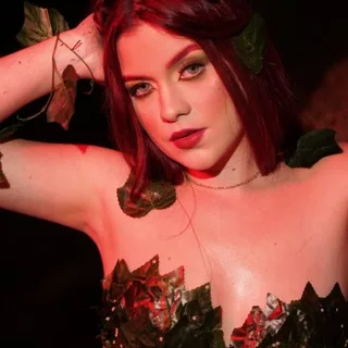 onlyfans