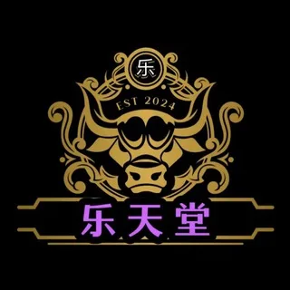 乐天堂OUG下水主频道 CHANNEL