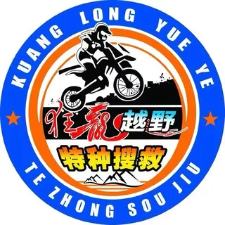 西安自带工作室频道选妃