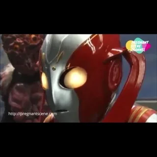 lqkbzkwjpzy
