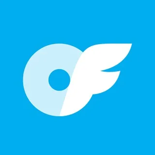 Onlyfans Elite