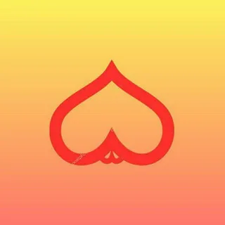 🔥 بیزی ایرونی 🔥