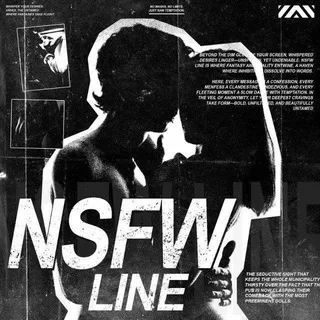 NSFWLINE
