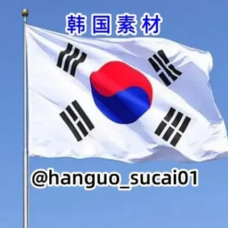 @sucailil