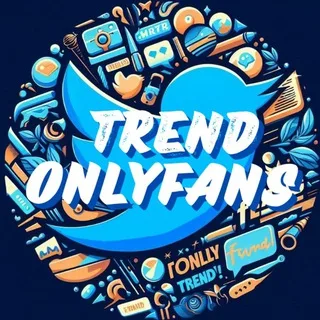 @trendingonlyfansleaked