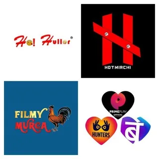 @hoihullor_hotmirchi_bengali