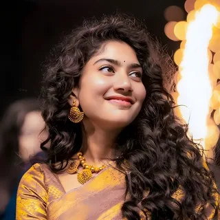 Actress HD