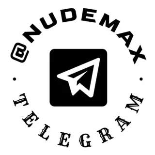 ๐ฅโค๏ธ NUDEMAX ๐๐ฆ