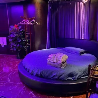 北京楼凤兼职中圈精选