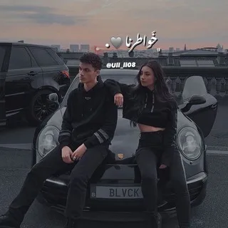 @ull_ll08