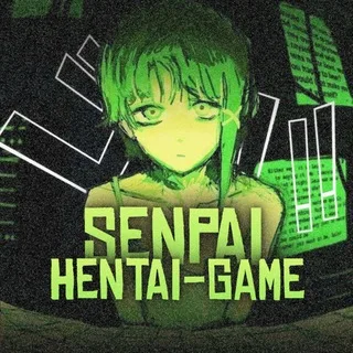 @hentai_game_69