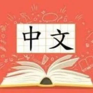 @zhongwena2