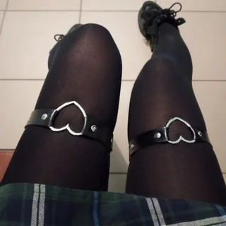 @kiskinoduplo