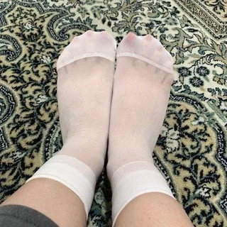 @jorabshishe4