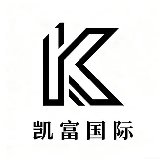 ◼️北京外围◼️凯富国际◼️【外围俱乐部】