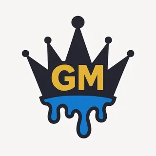 @grailsmedia