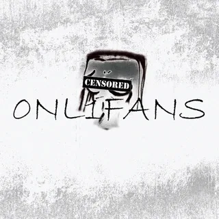 0NL1FANS
