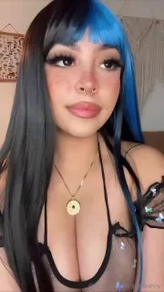 LIPSTICK FETISH 💋