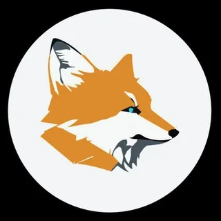 academy_furry