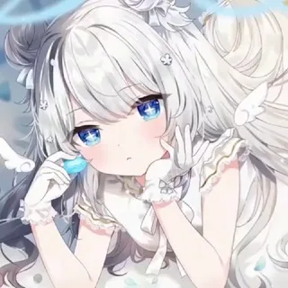 @zxgnb6