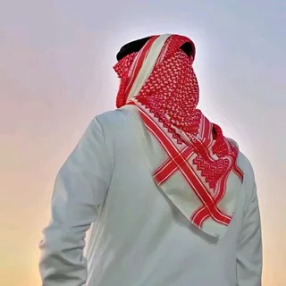 @https_zllzal700